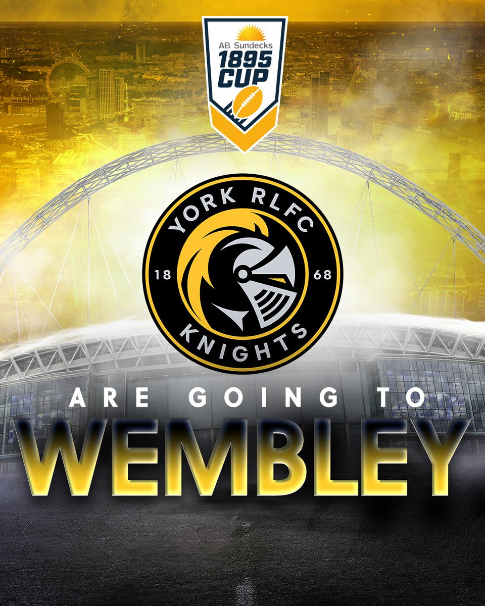 Rugby Football League tweet media