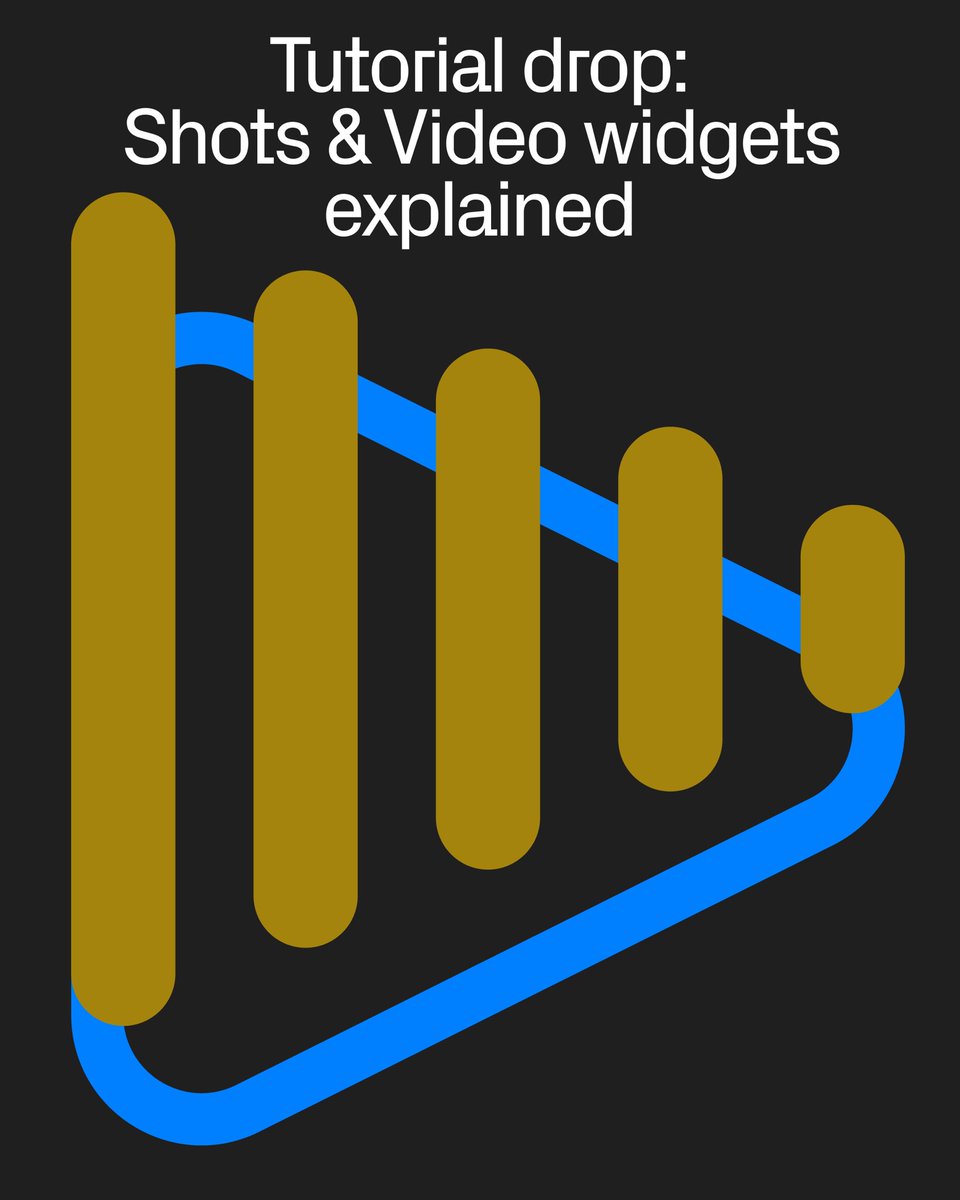 Readymag tweet media