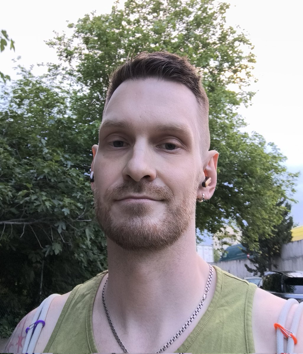 Кринжовый тред этого айтишника