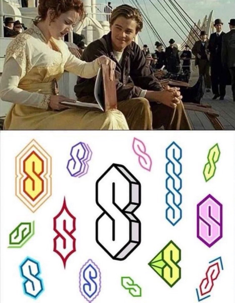 Out of Context Human Race (@nocontexthumans) on Twitter photo 