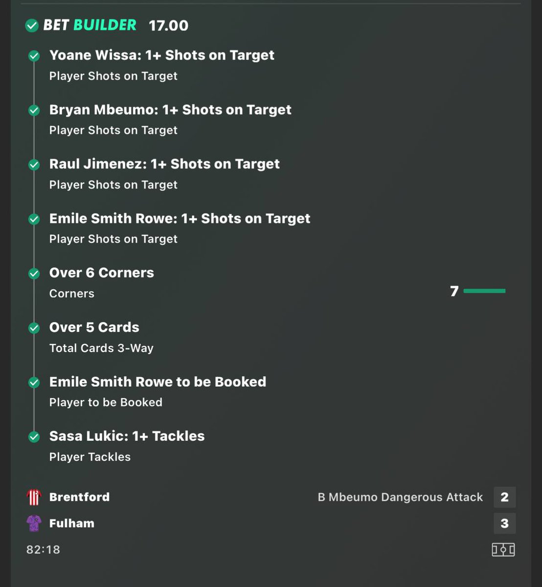 😍😍😍 YOU BEAUTY!!!!!!!!!!!!

👀 WHO WANTS £200 FREE CASH?!

LIKE ❤️ AND RETWEET THIS TWEET TO ENTER🤪
WE’LL CHOOSE A WINNER ON COMMENT SECTION!!!!!!!!!!!!!!