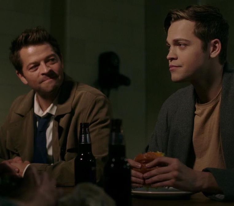 happy birthday, baby boy 💗🧸