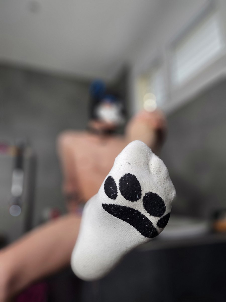 onlytwonicks's tweet photo. Get down and take a sniff😈

#gaypup #pupplay #sk8erboy https://t.co/FJFaK8PJt9