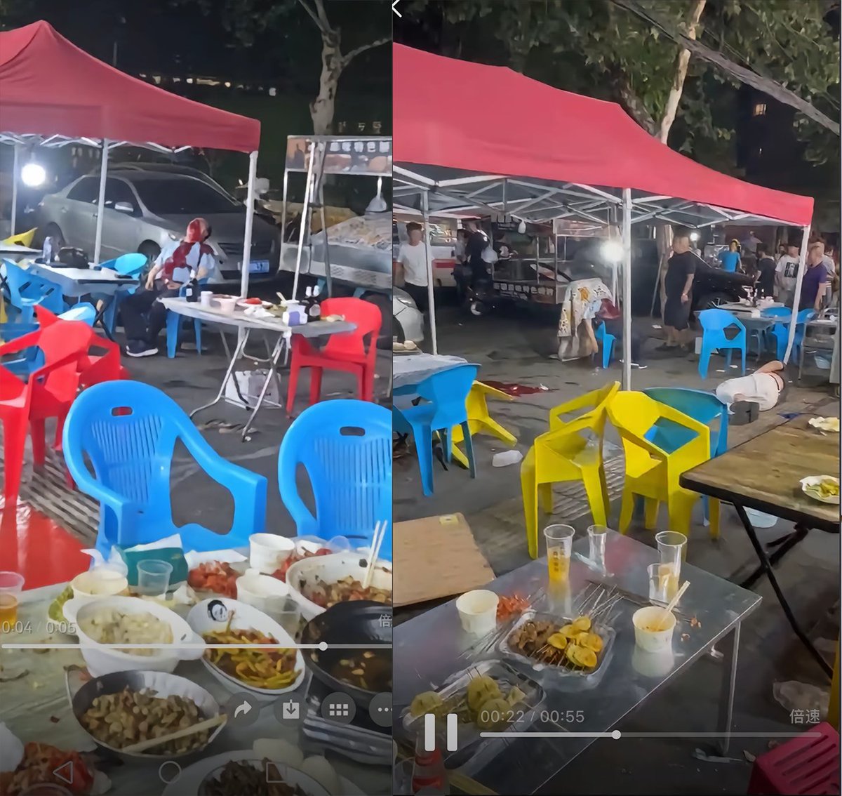 李老师不是你老师 tweet media