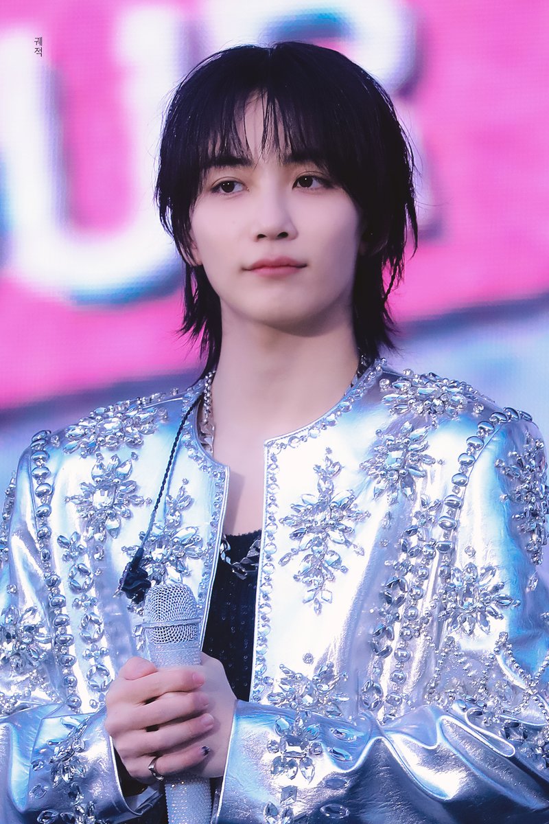 #정한 #세븐틴 #JEONGHAN #SEVENTEEN