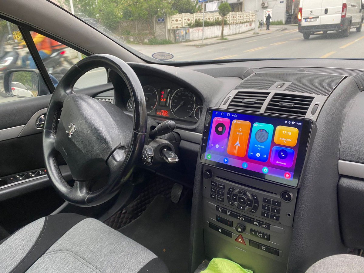 izmittuning's tweet photo. İzmit Tuning Oto Aksesuar Oto Ses Sistemleri 
Android multimedya çözümleri 
Oto aksesuar çeşitleri 

#izmittuning #multimedya #android #multimedia #aksesuar https://t.co/mhXgw3Jmpc