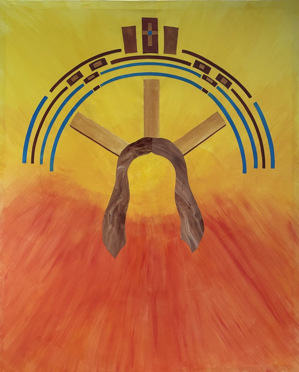 Doubting Thomas   48x60 
<a href="/acrylic/">Pckl</a> <a href="/met_modernart/">The Met: Modern and Contemporary Art</a> <a href="/PopArtFusion/">PopArtFusion</a> <a href="/artistaday/">artistaday</a> <a href="/SaatchiArt/">Saatchi Art</a> <a href="/ArtStationHQ/">ArtStation.com</a> <a href="/ecigiart/">Ecigiart</a> <a href="/mcachicago/">Museum of Contemporary Art Chicago</a> <a href="/PopArtFusion/">PopArtFusion</a>