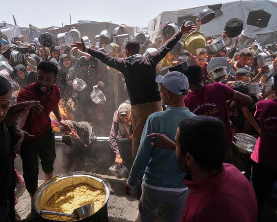 Mustafa Darwesh 𝕏 tweet media