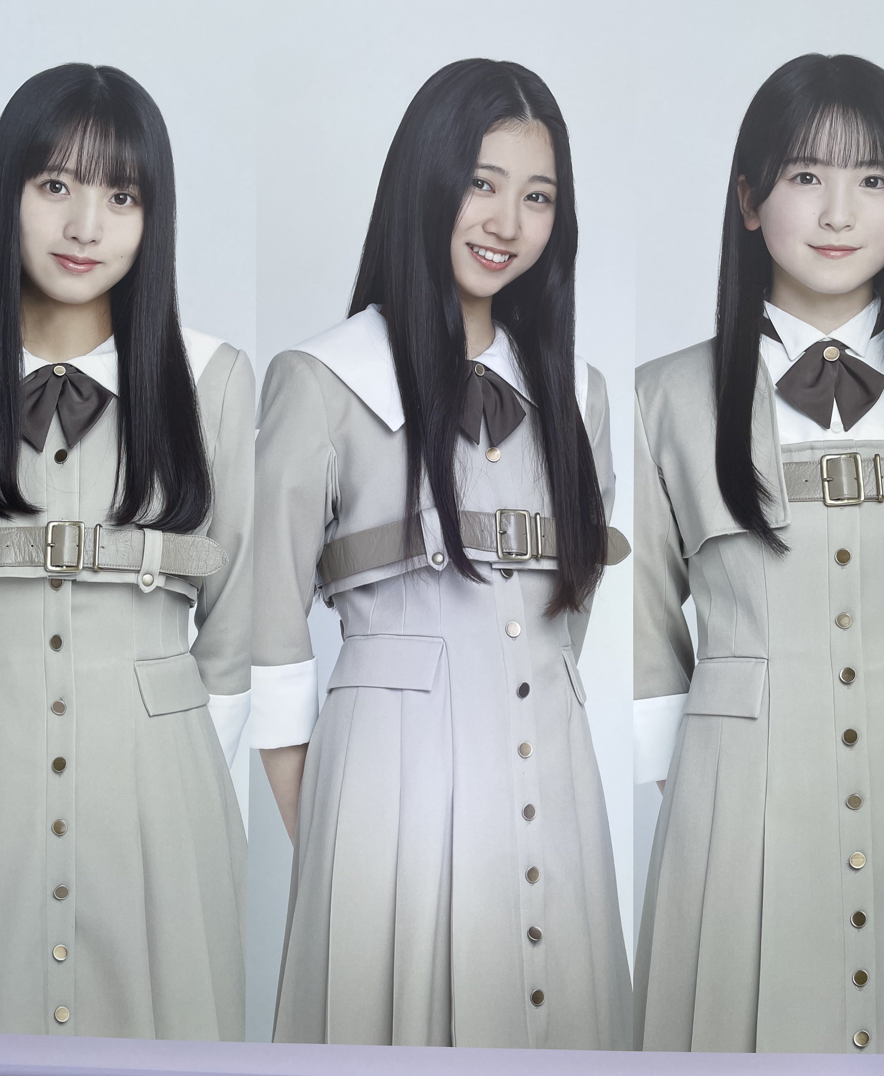 乃木坂46のオールナイトニッポン【公式】 on X: 