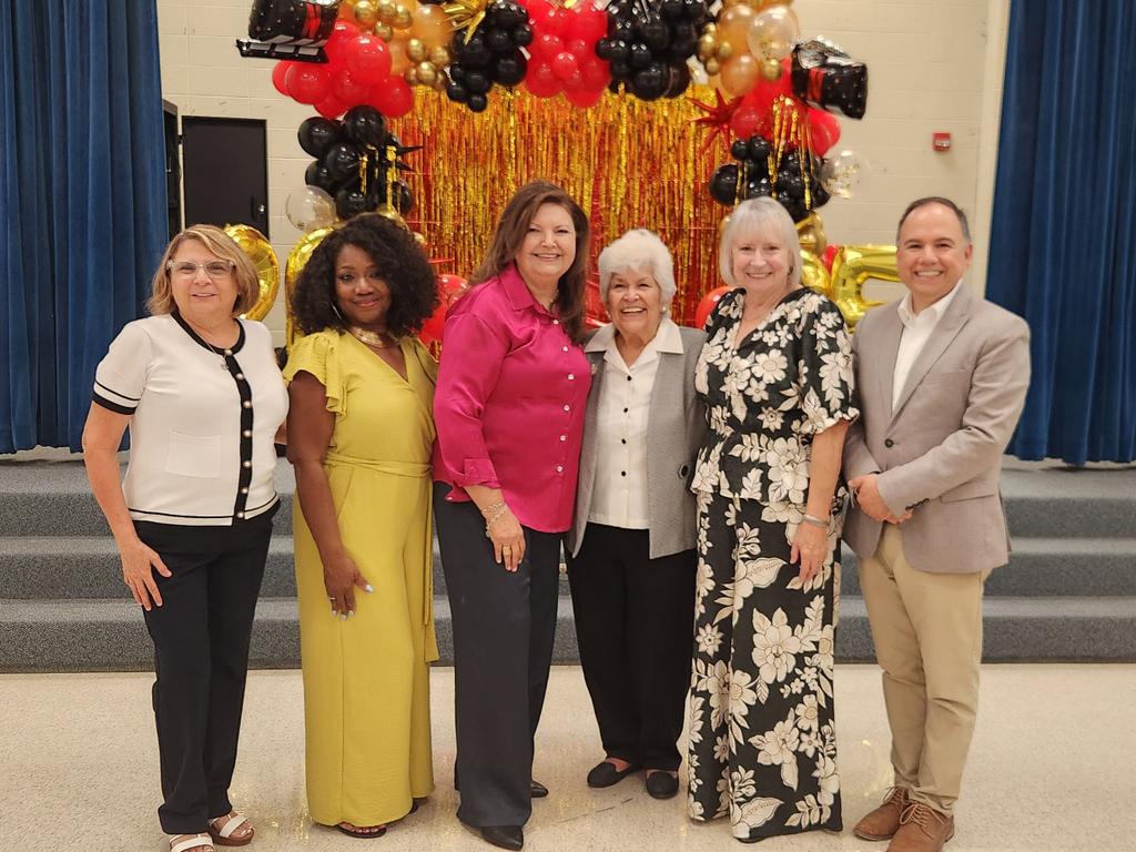 Juan Toscano (@juantoscanog) on Twitter photo Closing a chapter <a href="/deSantiago_AISD/">de Santiago Primary</a> with many memories, friends, and lives touched. #AldineImpact <a href="/AldineISD/">Aldine ISD</a> Closing a chapter <a href="/deSantiago_AISD/">de Santiago Primary</a> with many memories, friends, and lives touched. #AldineImpact <a href="/AldineISD/">Aldine ISD</a>