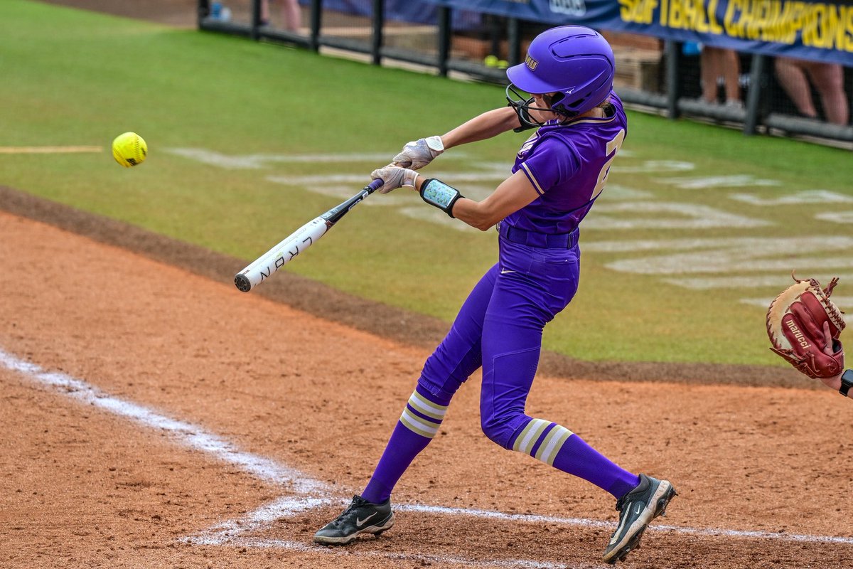 I’m officially in the transfer portal! 
<a href="/impactcaymol/">Impact Caymol</a> <a href="/SoftballPortal/">Softball Portal</a> <a href="/tcwall45/">TC Wall</a>