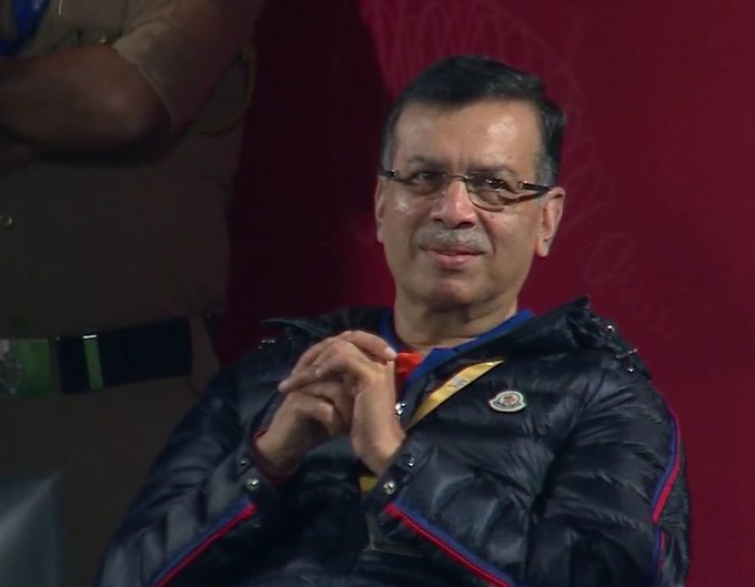 TukTuk Academy tweet media