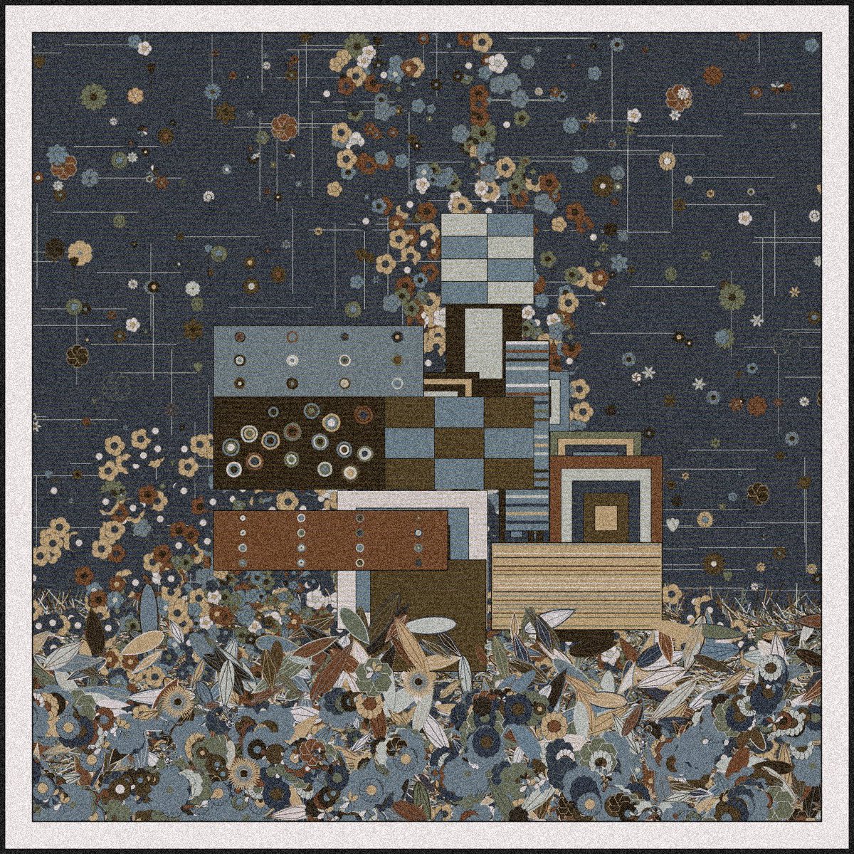 Flora Forms tweet media