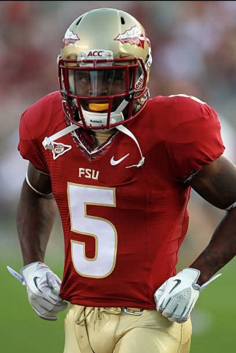 I REALLY MISS THIS TYPE OF INTENSITY  &amp;  AGGRESSIVENESS AT FSU 💯💯💯
<a href="/G5Takeover/">Greg g5 Reid</a>