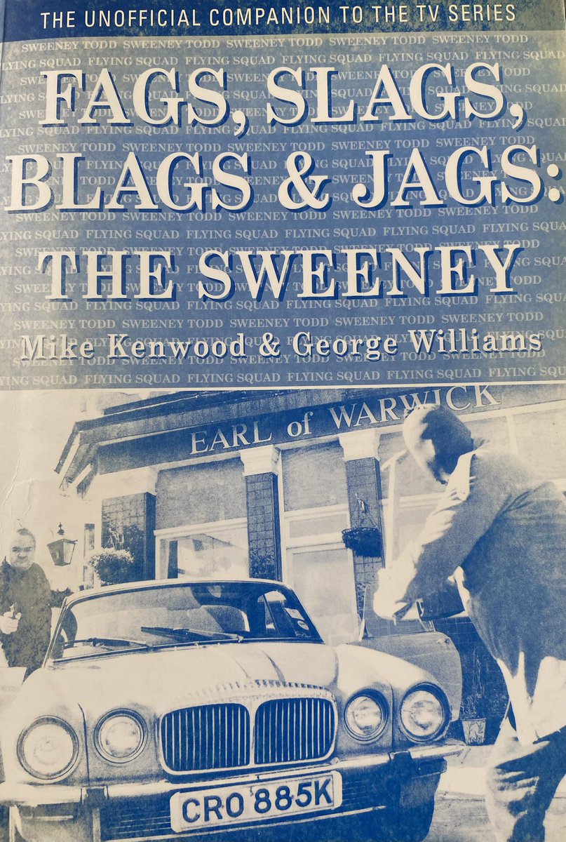 Angela Jameson tweet media