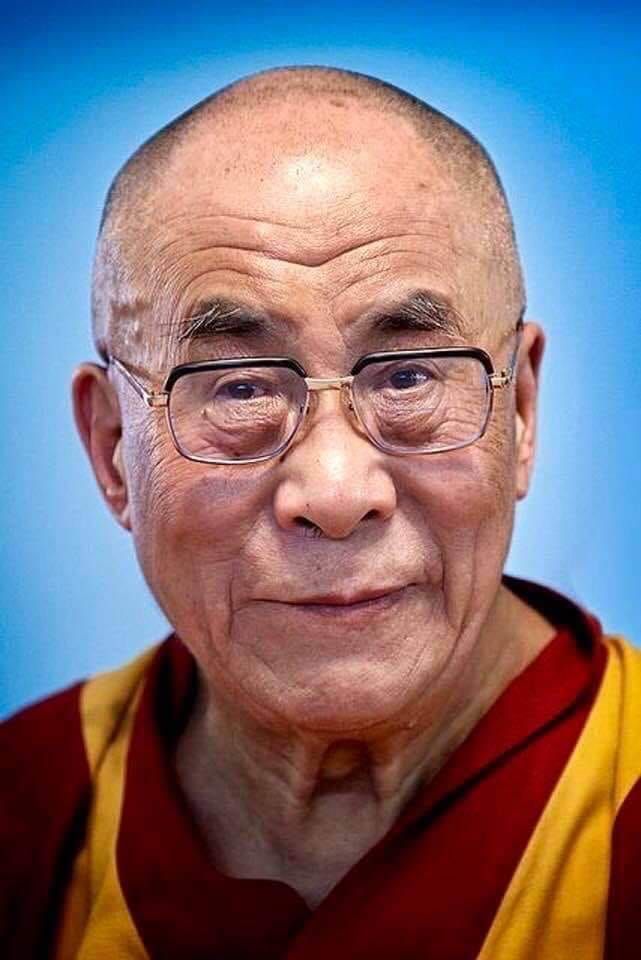 JDharmaQuotes's tweet image. Whenever a new situation arises ~ 14th Dalai Lama
justdharma.org/whenever-a-new…

#14thDalaiLama #conditions #compassion #mindfulness