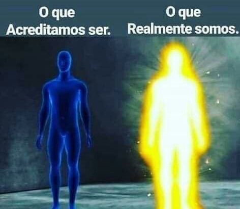 lawofghata's tweet photo. https://t.co/aqDHEePVlc