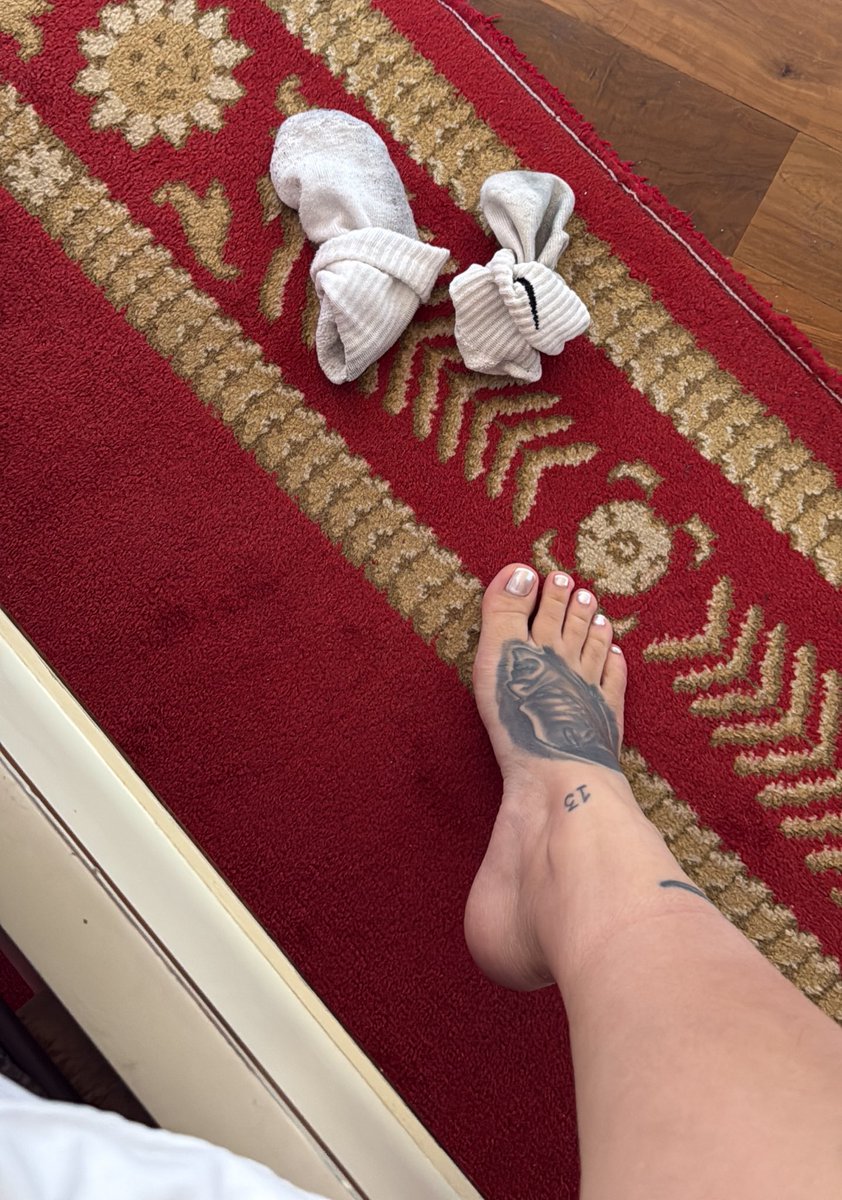 Content from milliesugarxx