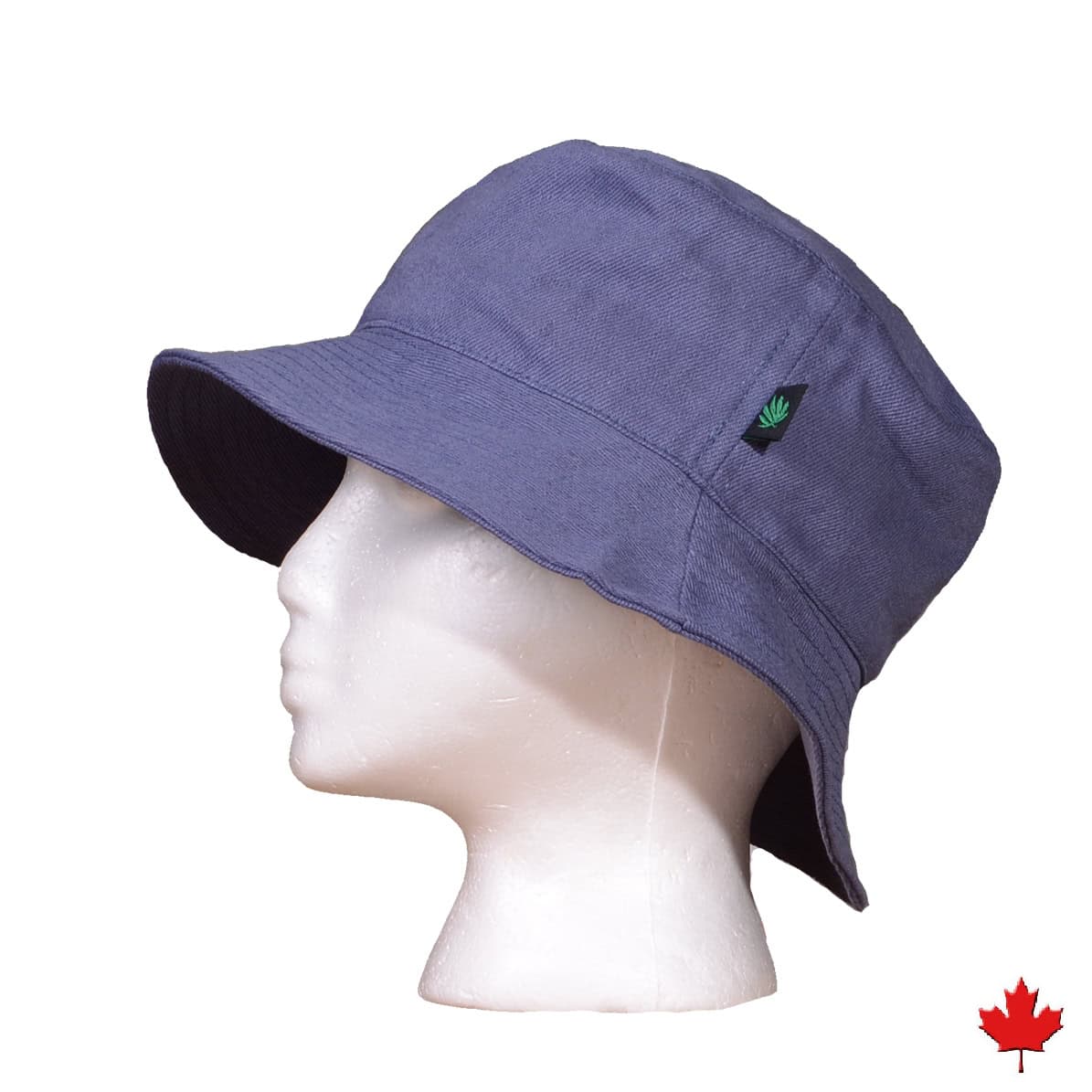 Effort's Eco-Essentials tweet media