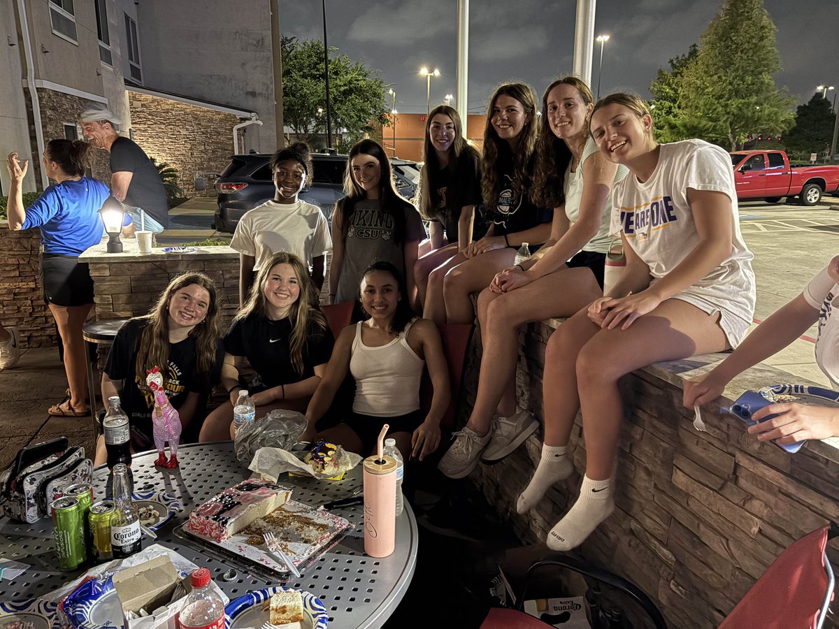 Dan Largent (@largentdan) on Twitter photo Great Job SMAC Elite 2027 - undefeated for the weekend in Houston!! <a href="/SMACELITE/">SMAC ELITE</a> <a href="/SMACBasketball/">SMAC Basketball</a> <a href="/Elite40League/">Elite 40 League</a> Great Job SMAC Elite 2027 - undefeated for the weekend in Houston!! <a href="/SMACELITE/">SMAC ELITE</a> <a href="/SMACBasketball/">SMAC Basketball</a> <a href="/Elite40League/">Elite 40 League</a>