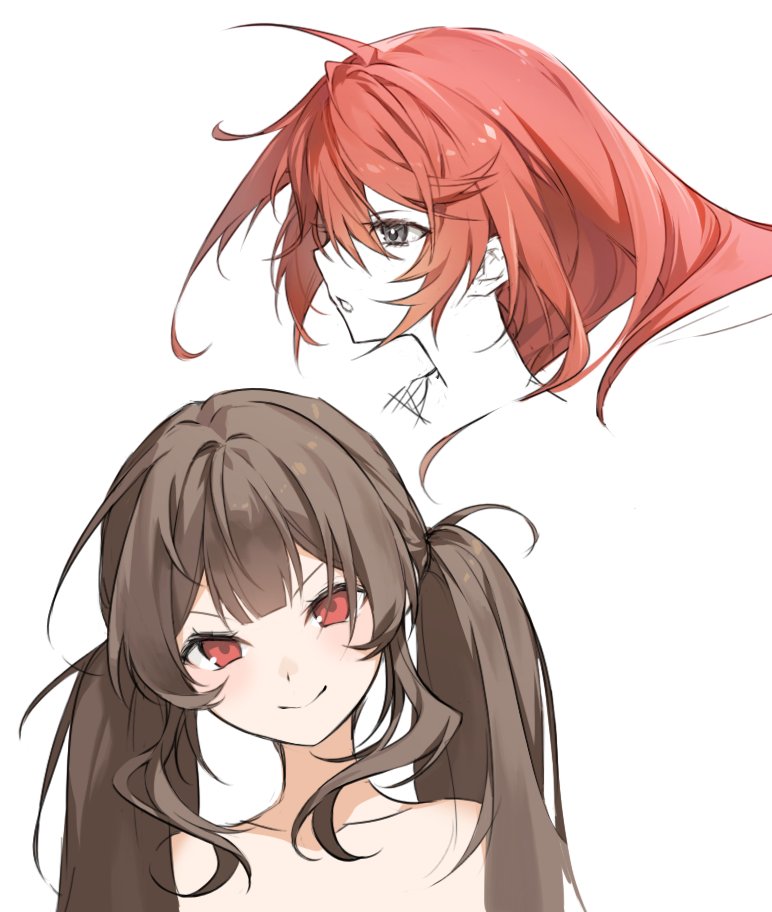 pponoss's tweet image. 