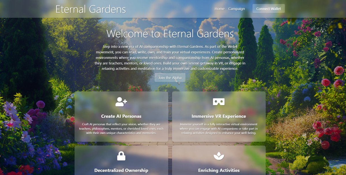 Confluence Agentic Systems tweet media