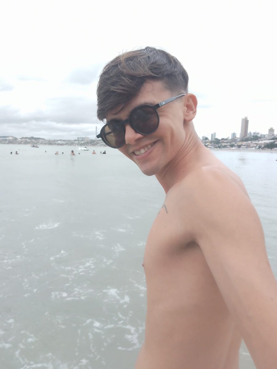 mariof_ofc 🔥🔞 tweet media