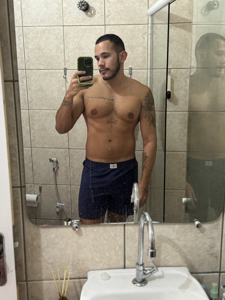 evaristomneto's tweet photo. É assim que se dá bom dia nessa rede social? ☀️ https://t.co/QJrP5pz41o