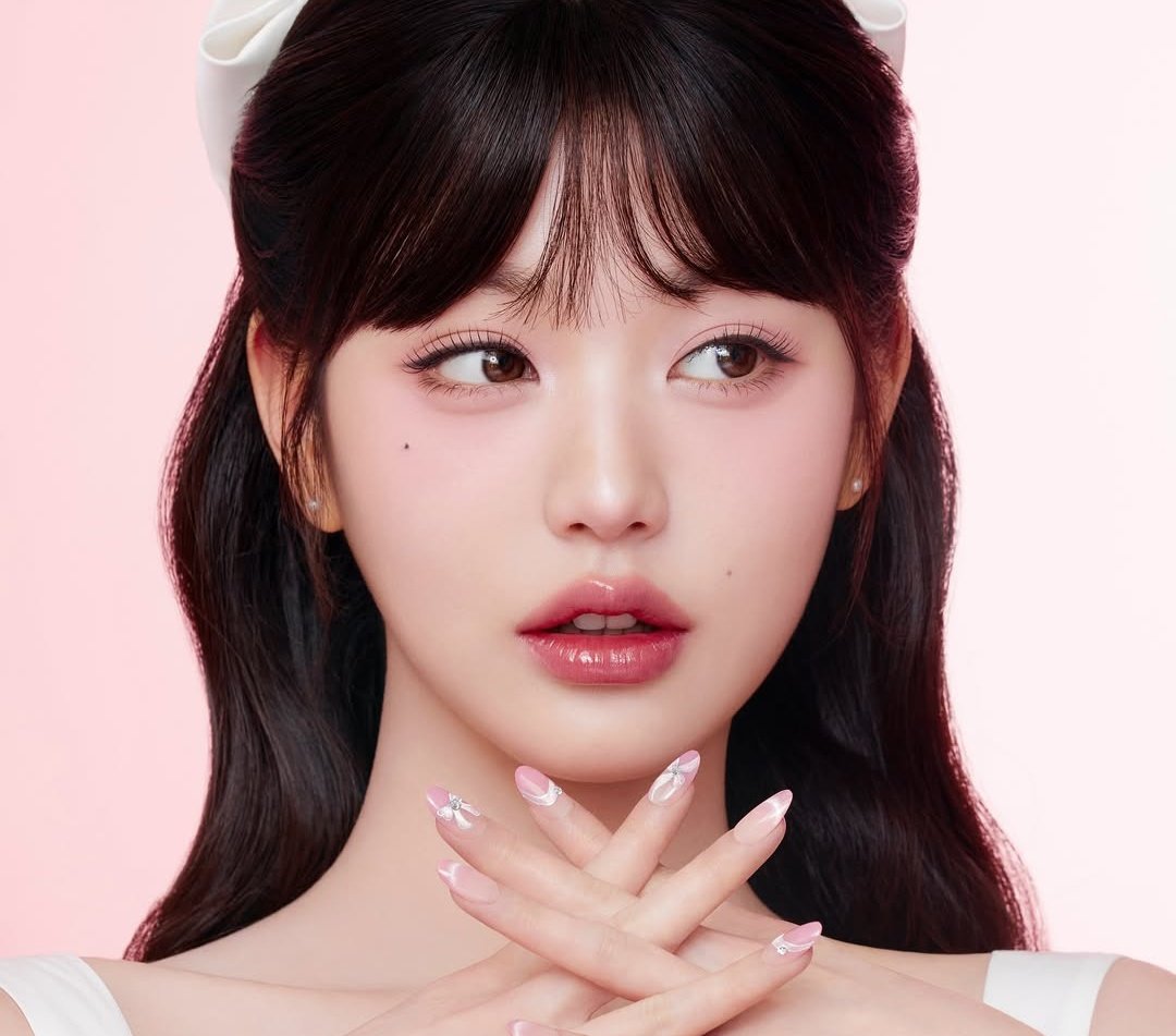 thiitle's tweet image. test masuk ht pake gambar? #zonauang