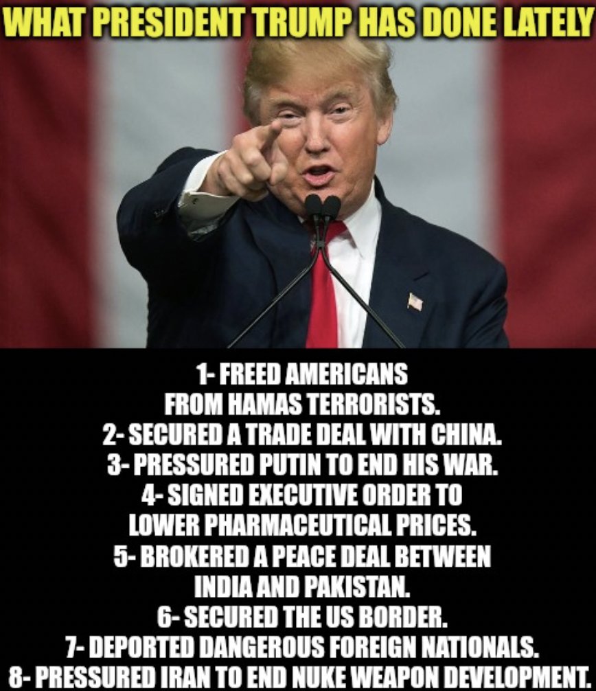 🚂Penny498🚃
The Right
<a href="/WinterAsh12/">💕𝕂𝕖𝕝𝕝𝕚𝕖 𝕂𝕖𝕝𝕝𝕪💕I STILL SEE DUMB PEOPLE</a>
<a href="/GilbertWanda/">Wanda Gilbert🔥</a>
<a href="/PSwal807/">Penny Calls a Lid 🇺🇸🇮🇹</a>
<a href="/Para_Bellum666/">OldMonkey🇨🇵🇺🇸🇨🇦</a>
<a href="/BigPopz72/">Big Popz</a>
<a href="/laura_7771/">🕊️ 💎𝐿𝒶𝓊𝓇𝒶 💎✨God is awesome all the time🙏</a>
<a href="/DixiDarlen/">𝐃𝐢𝐱𝐢𝐃𝐚𝐫𝐥𝐞𝐧 from DixieLand—𝐌𝐀𝐆𝐀🇺🇸</a>
<a href="/TheyCallMeDoc1/">TheyCallMeDoc</a>
<a href="/Jaz4DT/">🌸Jaz🌸🇺🇸</a>
<a href="/RedPilledNurse/">RedPilledNurse</a>
<a href="/Realcajuntex/">Jeremy</a>
@TDMPatriot
<a href="/Wil__liW/">🇺🇸 𝐖𝐢𝐥𝐥 🇺🇸</a>
<a href="/Melo95792935/">X_Adorn_X</a>
<a href="/usaf1968/">Pat willtel</a>
<a href="/x4Eileen/">Eileen Bridget🌸</a>
@SMRose29
<a href="/rrrrrrrickrock/">RICK T</a>
<a href="/45mx_7/">Maximus</a>
<a href="/827js/">Jeff pontz</a>
<a href="/Chloe4Djt/">🇺🇸 CHLOE 🇺🇸</a>