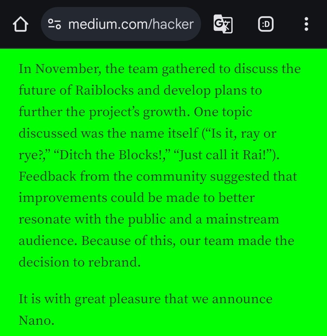 Ghostbanned Ӿ 🇬🇧🤝🇺🇦 tweet media