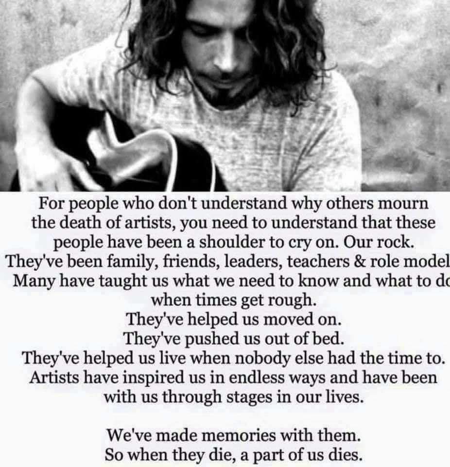 Joe Perry tweet media