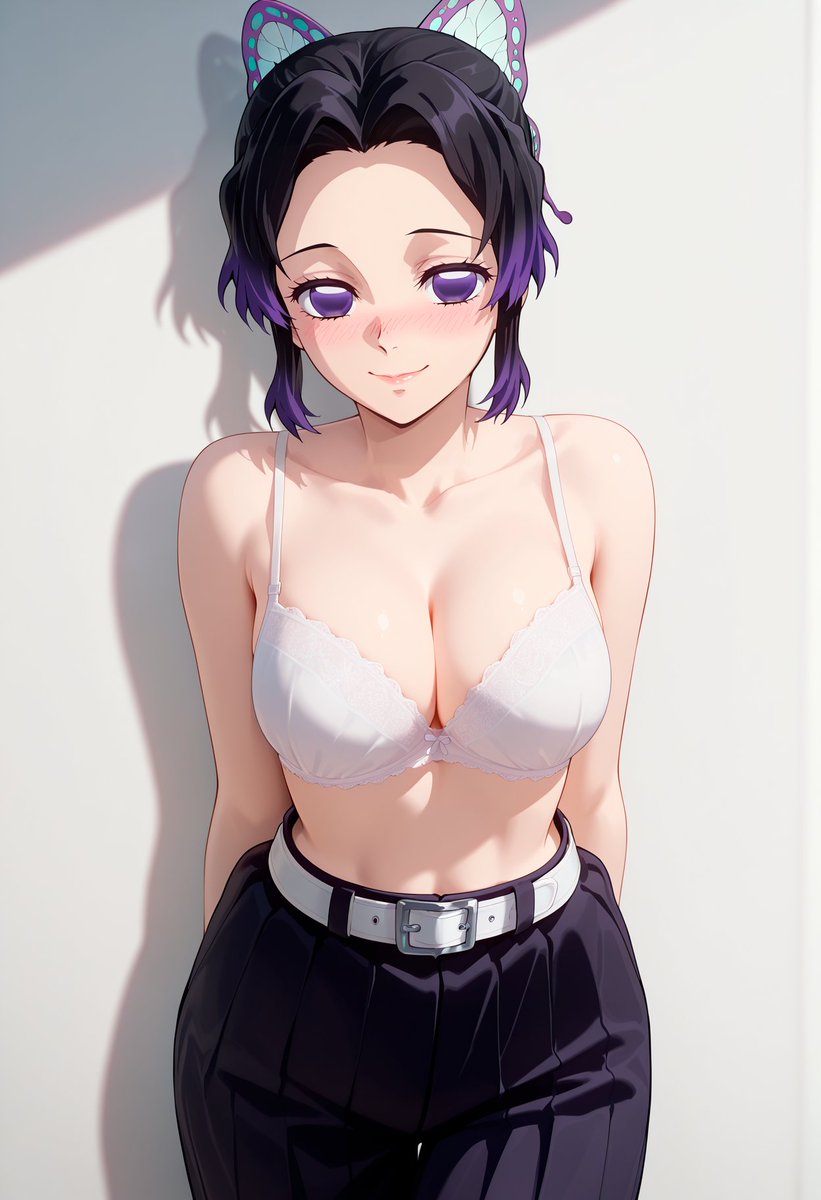 sd_waifu02's tweet photo. Shinobu Kochou | Demon Slayer: Kimetsu no Yaiba #shinobukochou #DemonSlayer #kimetsunoyaiba https://t.co/fSKcgbgTBD