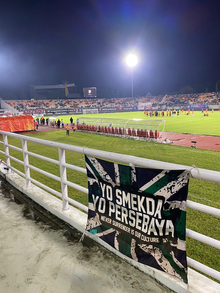 KUNJUNGAN INDUSTRI S(A)MARINDA

ADA APA DENGANMU <a href="/persebayaupdate/">Official Persebaya</a> ? 

#smekdaliar
#yosmekdayopersebaya