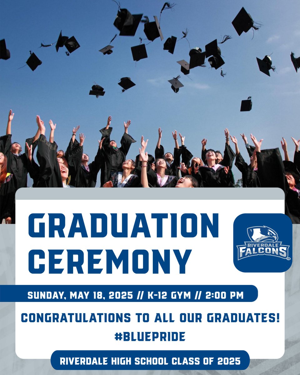 Nate Sorg tweet media