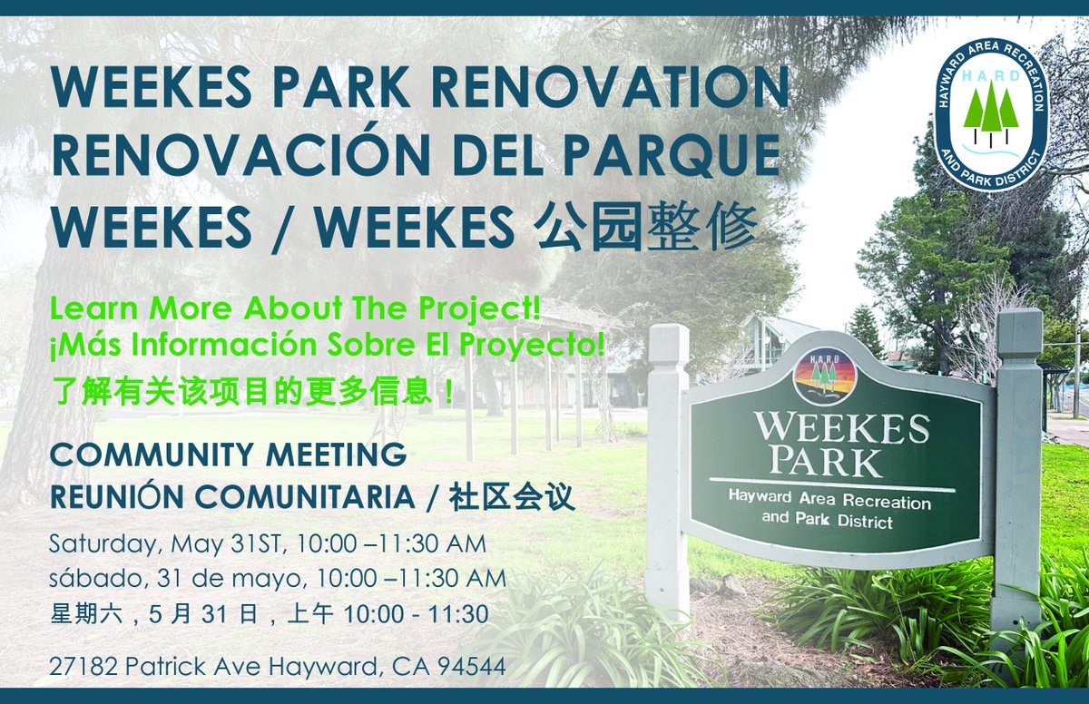 H.A.R.D. tweet media