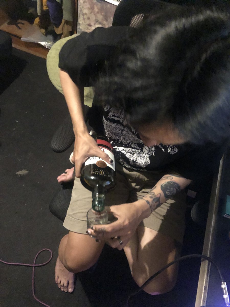 malam bersama <a href="/oyasumipopon/">kalé</a> — kureng si <a href="/regamboy/">Poccobuns</a> nih ajg