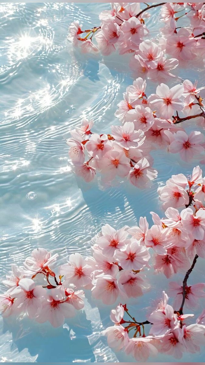 Solithra's tweet image. 