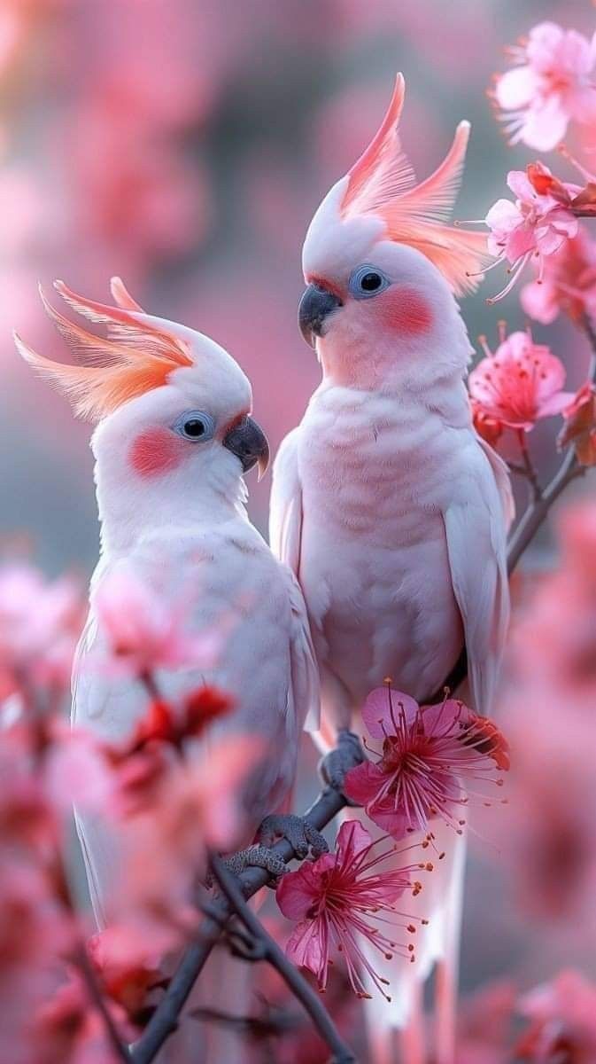 ꧁༺♡ourin♡༻꧂ tweet media