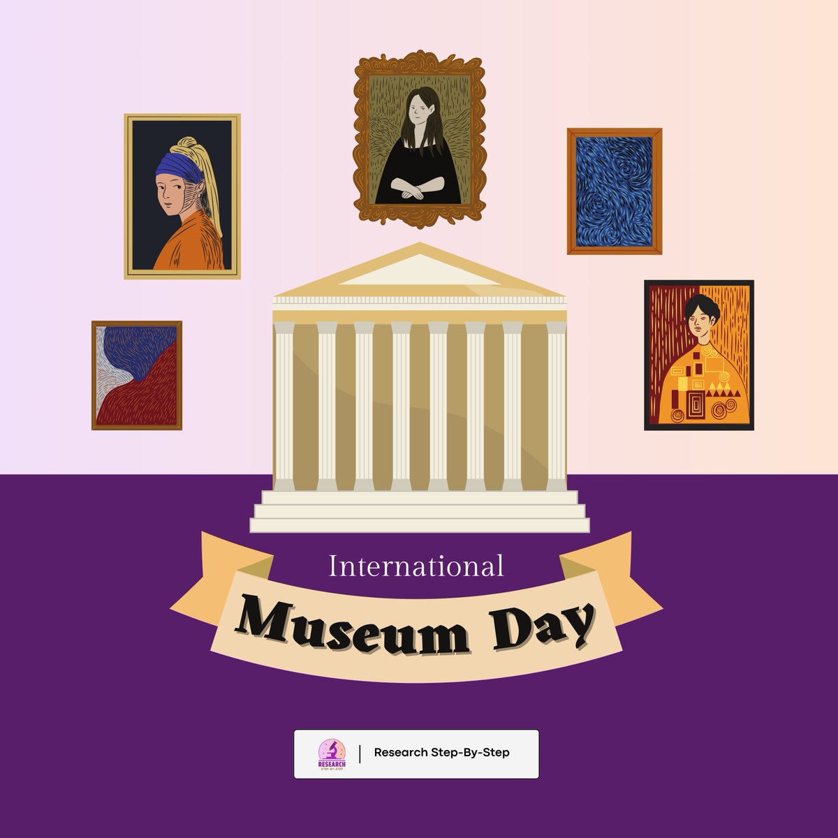 Research Step-By-Step tweet media