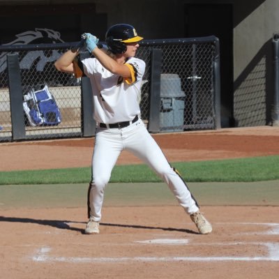 Canes Great Lakes 17u Premier tweet media