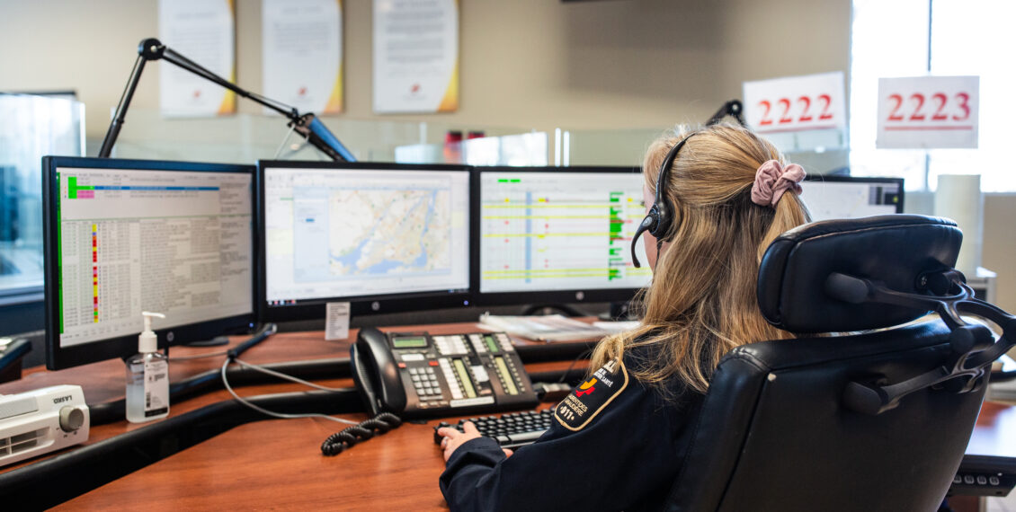 fphqsyndicat's tweet photo. Bonne Semaine nationale des services préhospitaliers d’urgence 2025 à tous les paramédics, répartiteurs médicaux d’urgence et membres du personnel de soutien! https://t.co/lKjVKkcDoY