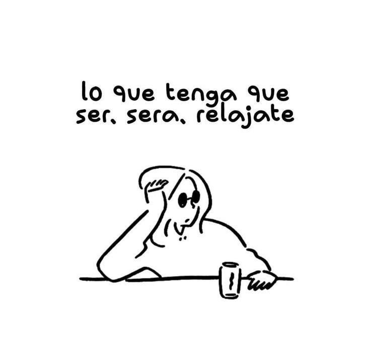 Pensamientos (@frasesimple) on Twitter photo 