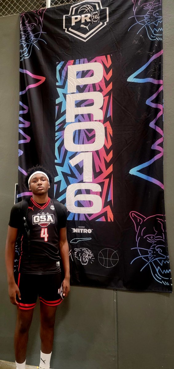 Gifted Scholar Athletes of America (@scholaraoa) on Twitter photo Game 3 won 61 - 58 against Kentucky Basketball Club 15U PRO16.
Top performers:
Top Scorer <a href="/trich2028/">Tanner Richards</a> 27 PTS
Top Playmaker <a href="/TheTez02/">Cortez Taylor</a> 5 ASTS
Top Rebounder <a href="/alonzo_moses12/">Alonzo Moses</a> 12 REBS Game 3 won 61 - 58 against Kentucky Basketball Club 15U PRO16.
Top performers:
Top Scorer <a href="/trich2028/">Tanner Richards</a> 27 PTS
Top Playmaker <a href="/TheTez02/">Cortez Taylor</a> 5 ASTS
Top Rebounder <a href="/alonzo_moses12/">Alonzo Moses</a> 12 REBS