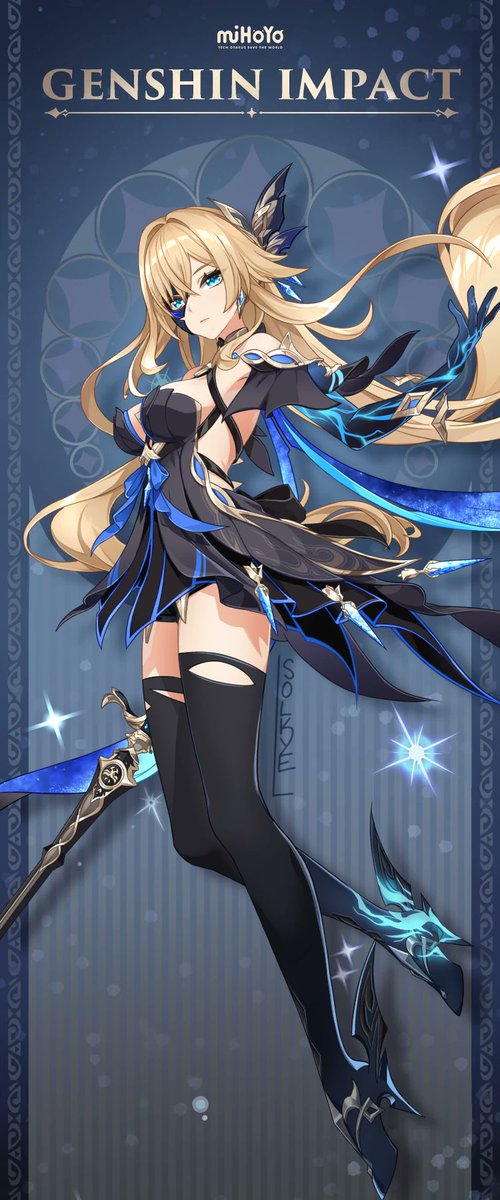 エスコフィエ (@escoffierdaiIy) / Posts / X