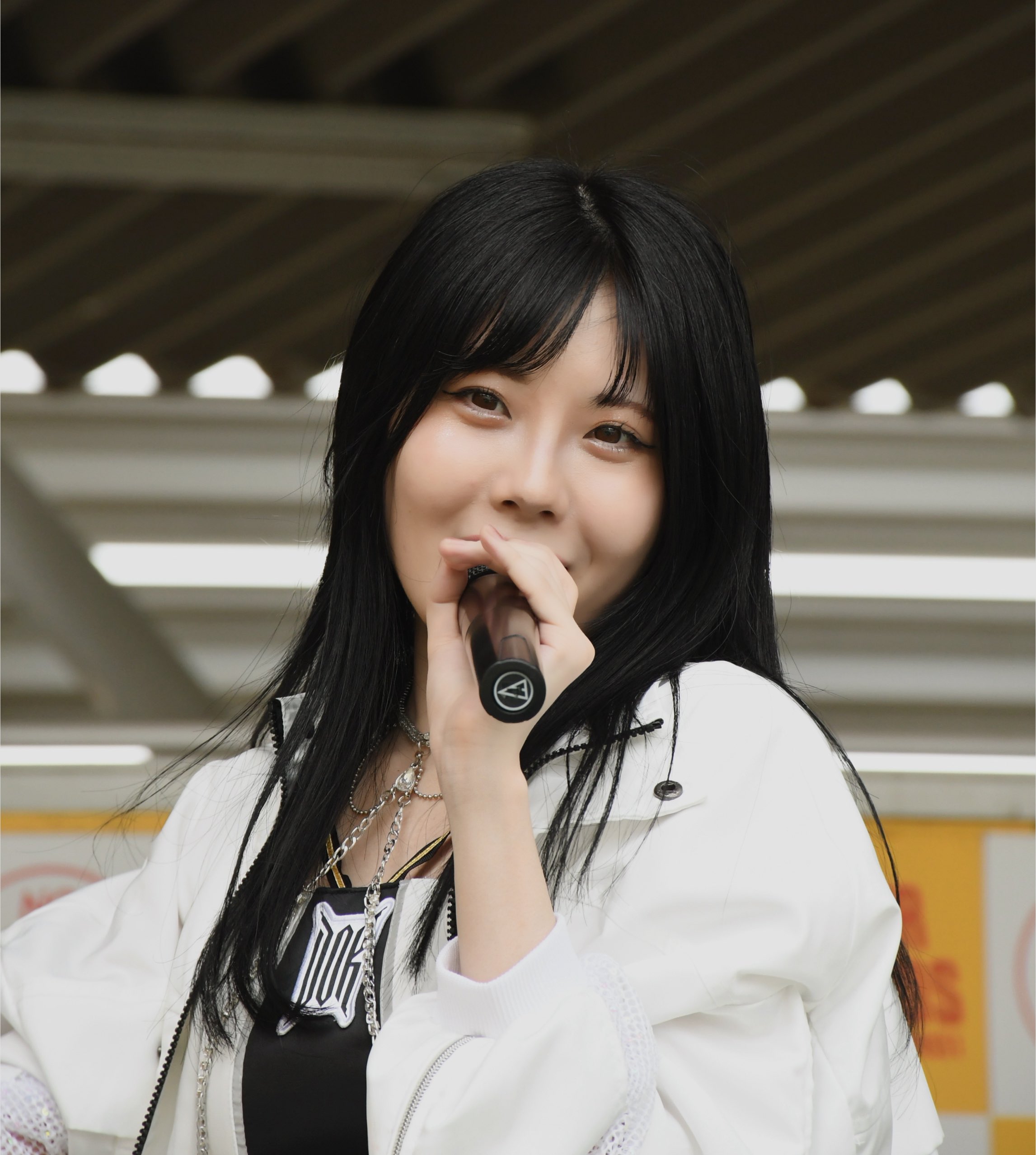 Tani Marika Official site | 谷真理佳 新サービス「まりか