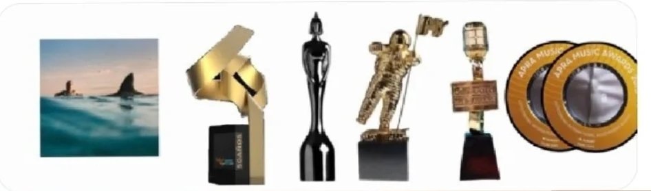 Luca882932961's tweet photo. @dualipaacervo Good, you got attention and likes by talking bullshit, you don't even know that Houdini alone received 11 physical awards. What the fuck kind of account is yours? You fucking idiot https://t.co/kpD2vSpIQM