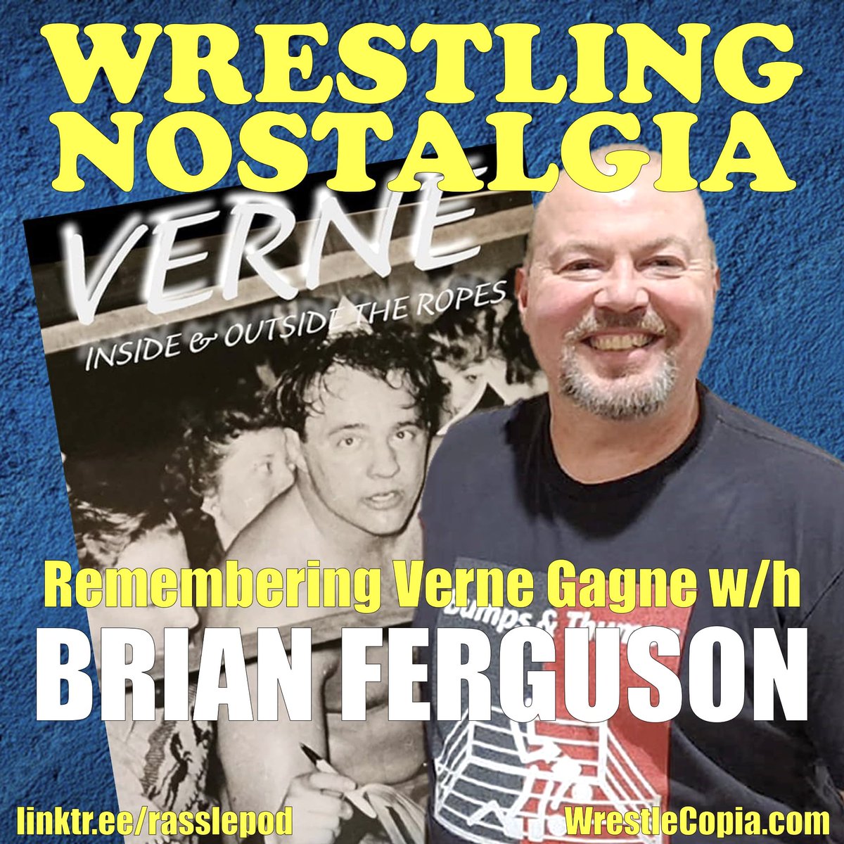 Nostalgic Dave Dynasty tweet media