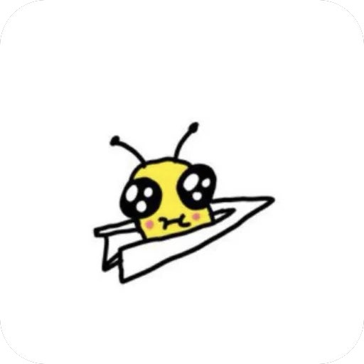 BlipCTO's tweet photo. Taking flight this week. 

$blip off has commenced https://t.co/GSR2pUdPQm