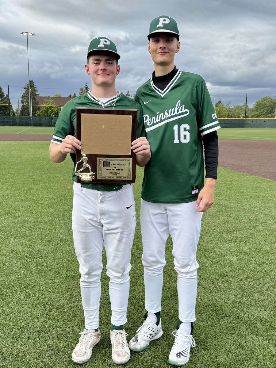 Pete Browand tweet media